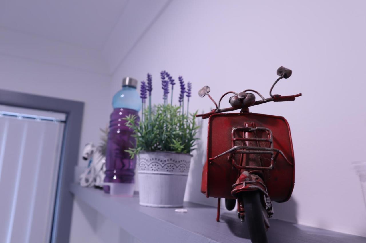 Lakeside Residence レイモンド・テラス エクステリア 写真
